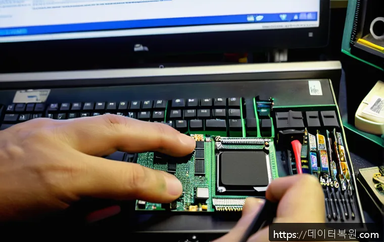 성내동 CRITICAL_PROCESS_DIED 관련 이미지 1