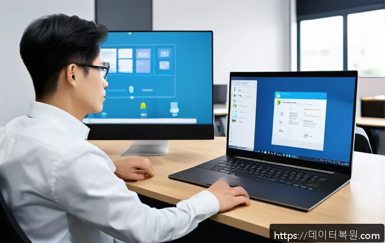 성내동 CRITICAL_PROCESS_DIED 관련 이미지 2