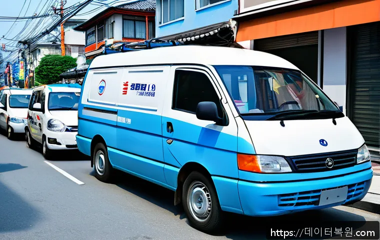 우면동 DRIVER_PORTION_MUST_BE_NONPAGED 관련 이미지 1