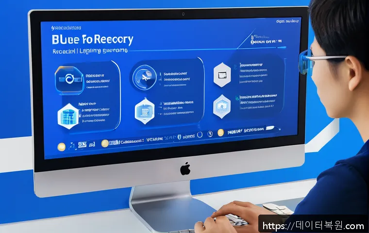 우면동 DRIVER_PORTION_MUST_BE_NONPAGED 관련 이미지 2