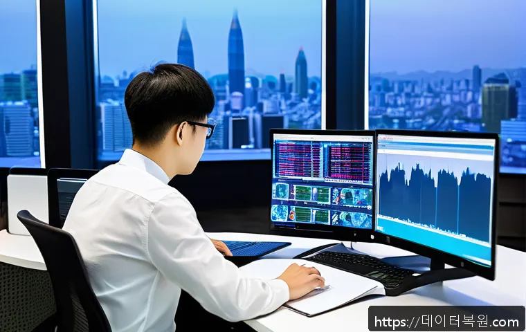 동작구 STATUS_KERNEL_DEBUG_FAILURE 관련 이미지 1