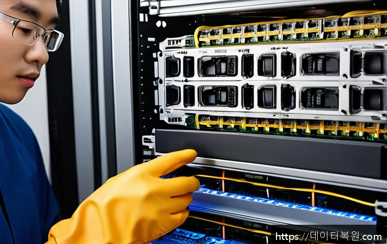 동작구 STATUS_KERNEL_DEBUG_FAILURE 관련 이미지 2