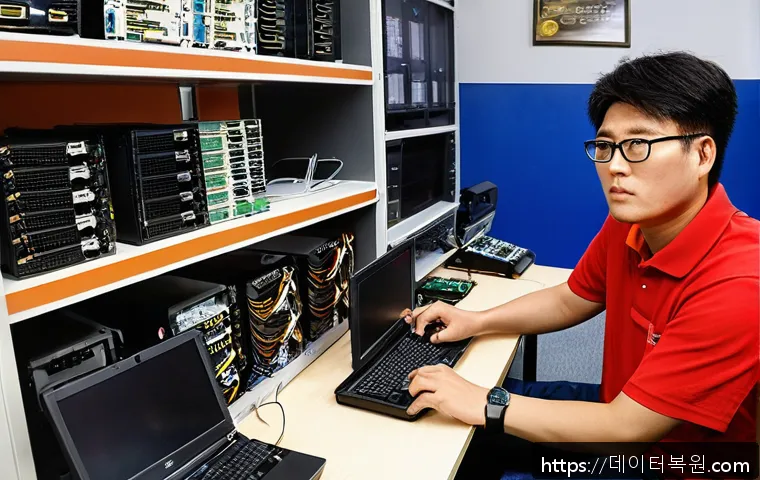 후암동 STATUS_KERNEL_RESOURCE_ERROR 관련 이미지 1