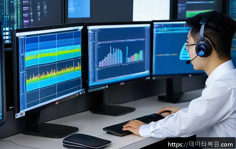 하면 UDFS_FILE_SYSTEM 관련 이미지 1