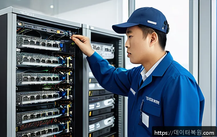 하면 UDFS_FILE_SYSTEM 관련 이미지 2