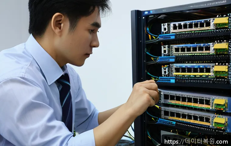 중랑구 STATUS_KERNEL_BLOCKED 관련 이미지 1