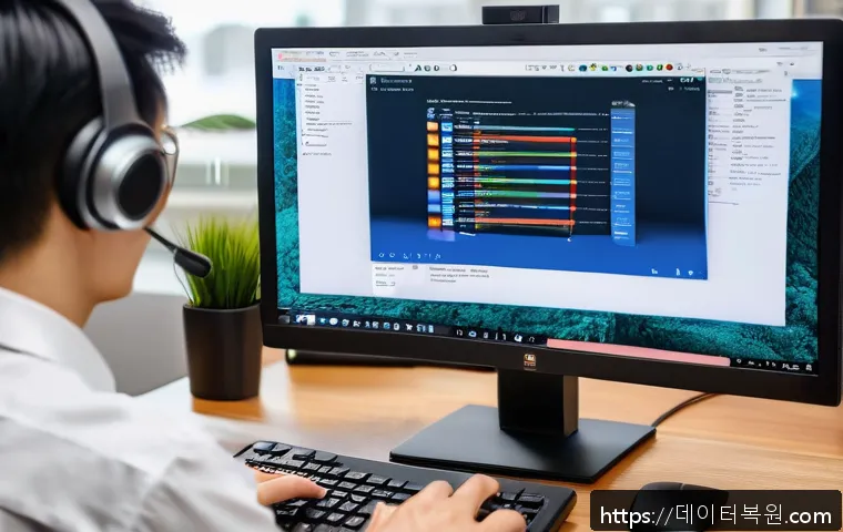 중랑구 STATUS_KERNEL_BLOCKED 관련 이미지 2