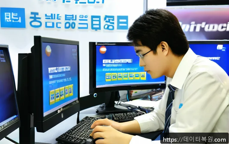 공항동 오버클럭 뚜따 관련 이미지 2