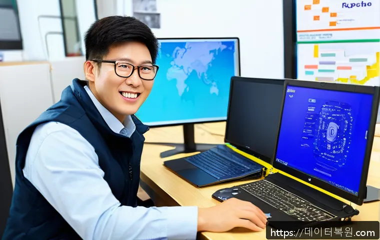 고양동 f4키 누르라고 할때 관련 이미지 2