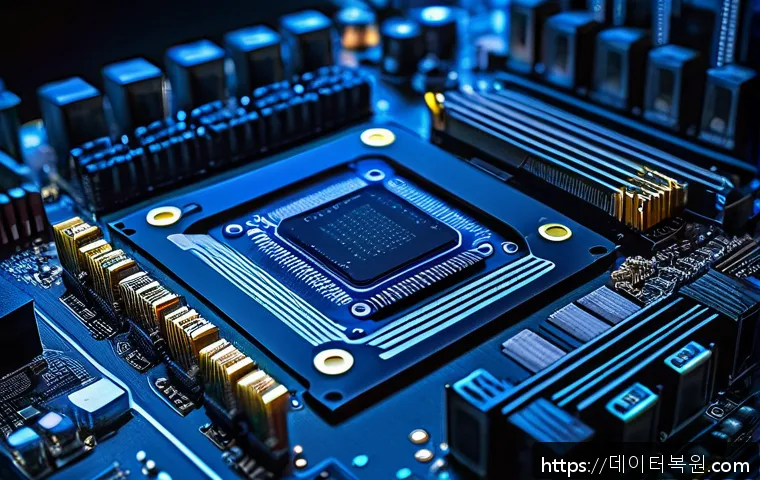 장항동 부동소수점 연산 오류 해결 사례와 시스템 안정화 방법 안내 1