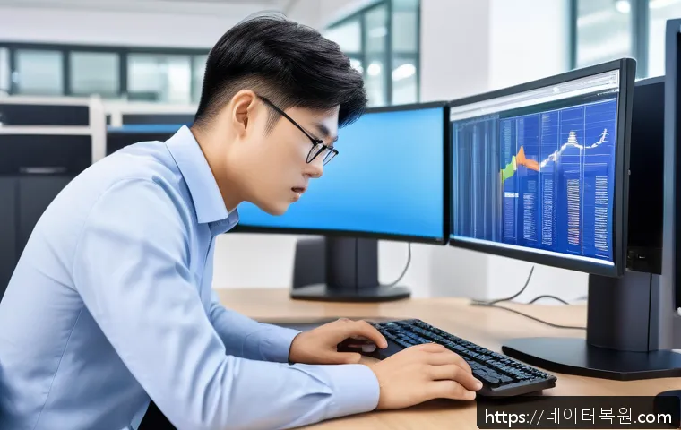 장항동 STATUS_FLOAT_INEXACT_RESULT 관련 이미지 1