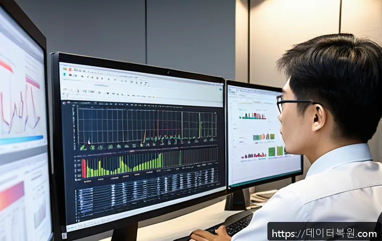 장항동 STATUS_FLOAT_INEXACT_RESULT 관련 이미지 2