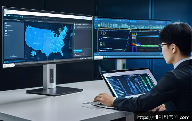 당인동 STATUS_KERNEL_FILE_SYSTEM_ERROR 관련 이미지 1