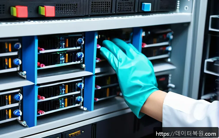 당인동 STATUS_KERNEL_FILE_SYSTEM_ERROR 관련 이미지 2