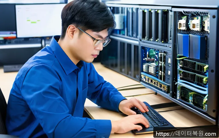 홍대 PAGE_TABLE_CORRUPT 관련 이미지 1