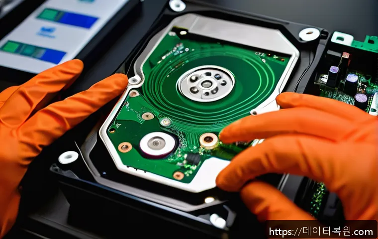 홍대 PAGE_TABLE_CORRUPT 관련 이미지 2