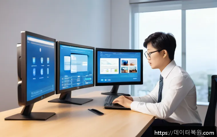 가평읍 STATUS_KERNEL_STACK_CORRUPTION 관련 이미지 1