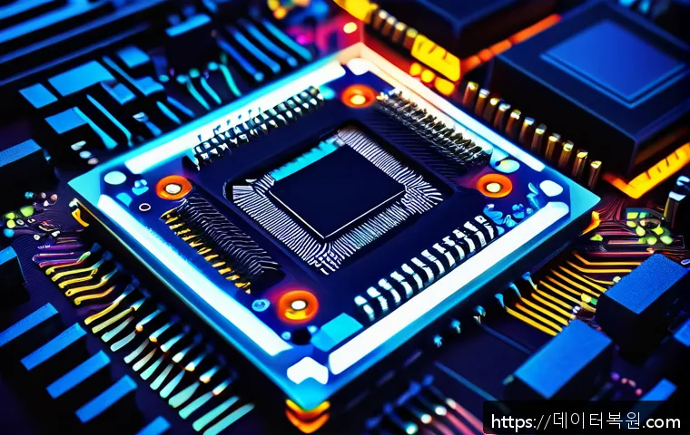 가평읍 STATUS_KERNEL_STACK_CORRUPTION 관련 이미지 2