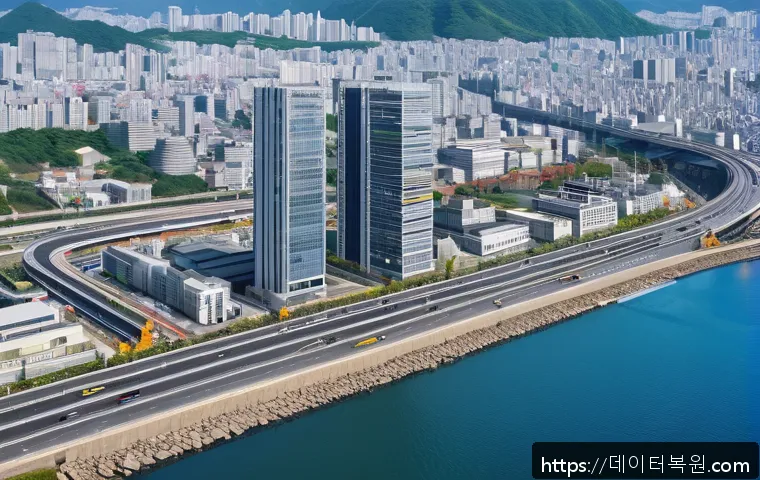 충무로 PROCESS_HAS_LOCKED_PAGES 관련 이미지 2