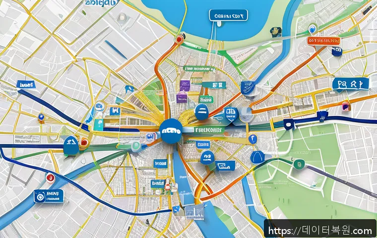 마곡동 STATUS_IO_ERROR 관련 이미지 1