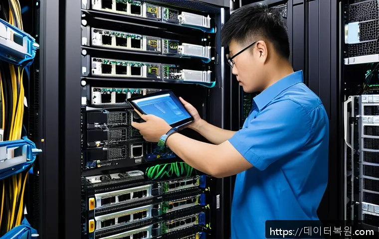 마곡동 STATUS_IO_ERROR 관련 이미지 2