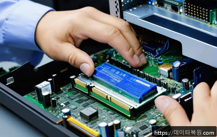 은평구 ATTEMPTED_EXECUTE_OF_NOEXECUTE_MEMORY 관련 이미지 1