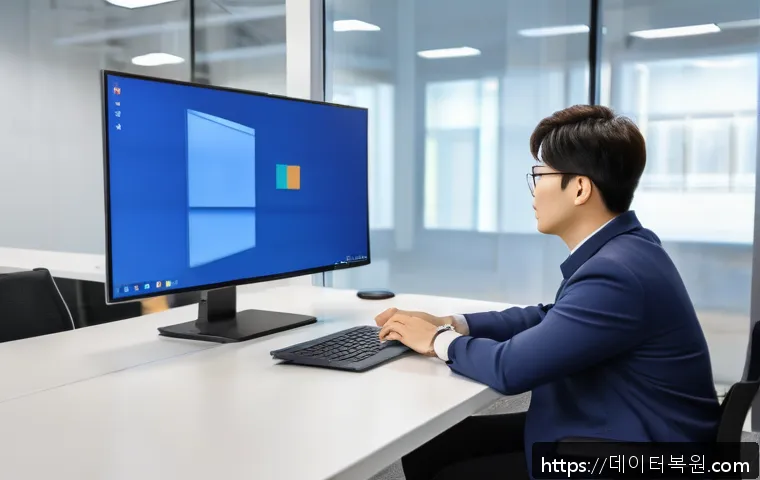 은평구 ATTEMPTED_EXECUTE_OF_NOEXECUTE_MEMORY 관련 이미지 2