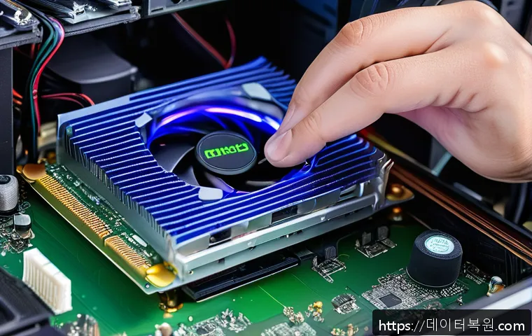 동대문 IRQL_NOT_LESS_OR_EQUAL 관련 이미지 1