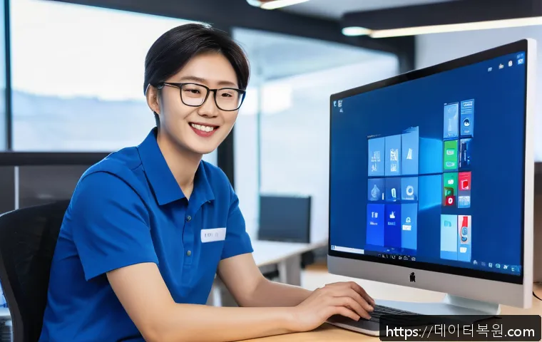 동대문 IRQL_NOT_LESS_OR_EQUAL 관련 이미지 2