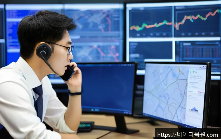 양재동 STATUS_KERNEL_MODULE_INVALID 관련 이미지 2