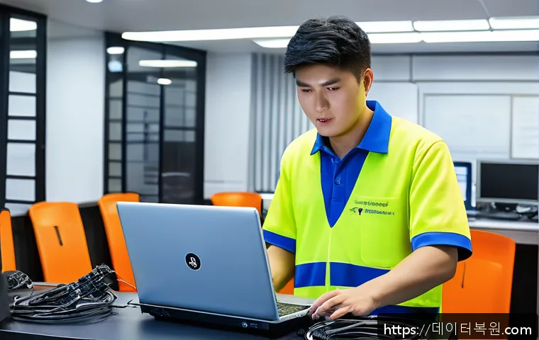 삼선동 STATUS_KERNEL_EXECUTION_ERROR 관련 이미지 1