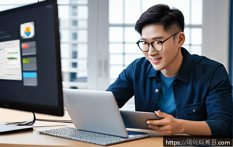 삼선동 STATUS_KERNEL_EXECUTION_ERROR 관련 이미지 2