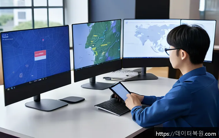 도내동 STATUS_KERNEL_BLOCKED 관련 이미지 1