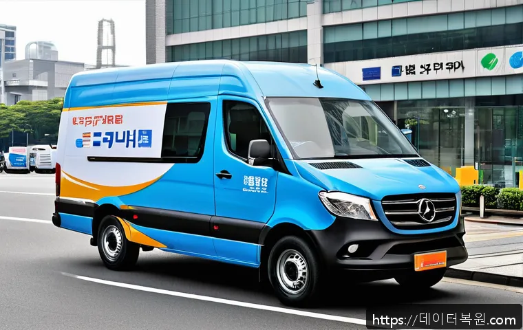 도내동 STATUS_KERNEL_BLOCKED 관련 이미지 2