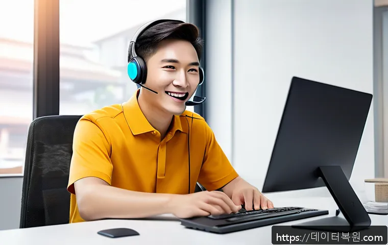 낙성대동 CRITICAL_PROCESS_DIED 관련 이미지 2