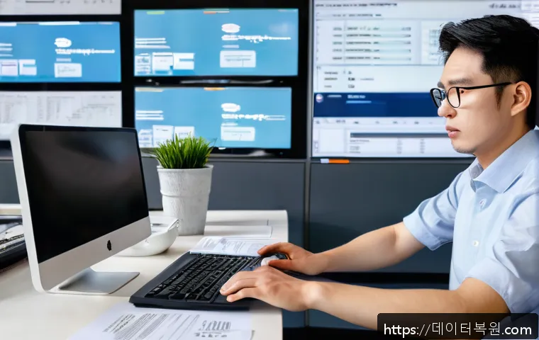 탄벌동 press  f4  key 관련 이미지 1