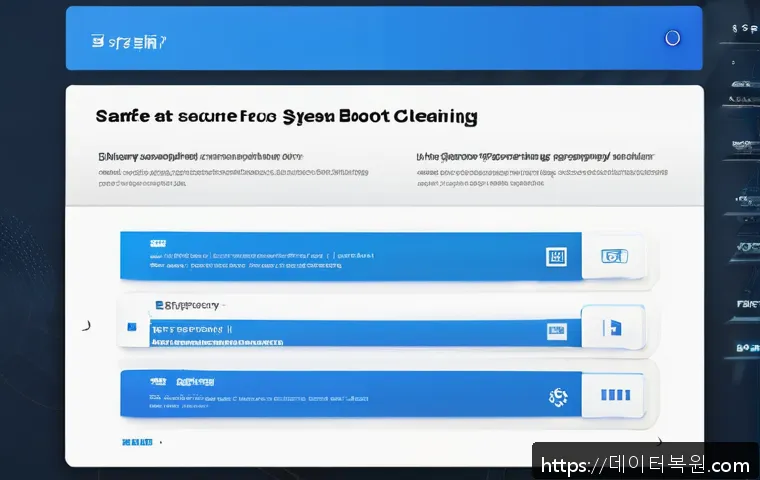 탄벌동 press  f4  key 관련 이미지 2