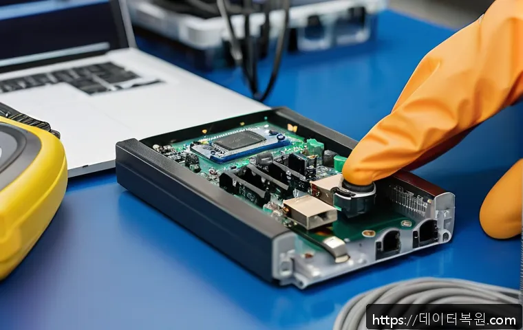 본동 BUGCODE_USB_DRIVER 관련 이미지 1