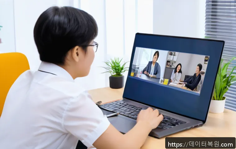 본동 BUGCODE_USB_DRIVER 관련 이미지 2