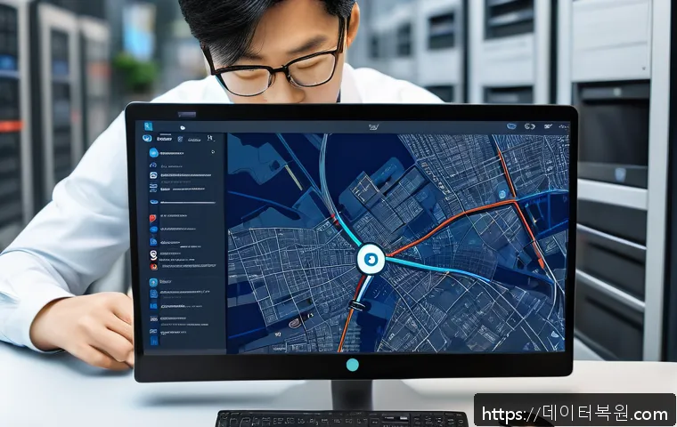 온수동 STATUS_SESSION_TIMEOUT 관련 이미지 1