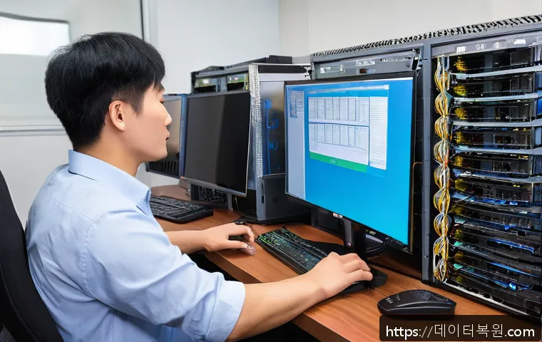 온수동 STATUS_SESSION_TIMEOUT 관련 이미지 2