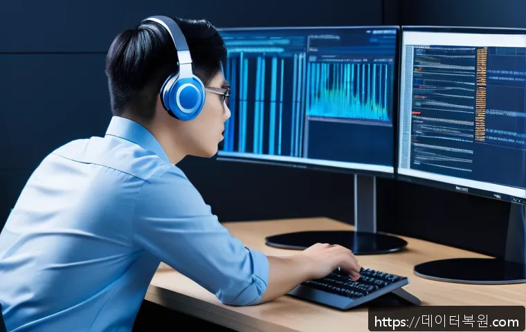 석촌동 전산장애 RESOURCE 권한 문제 긴급 복구 사례와 해결 노하우 5