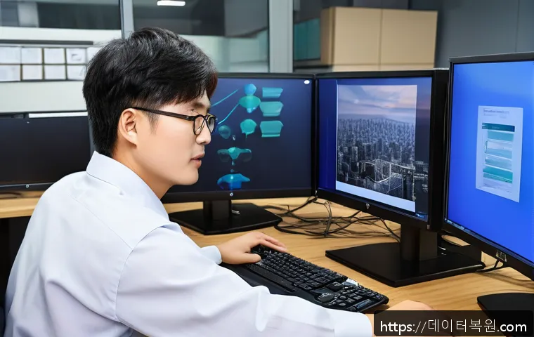 석촌동 STATUS_RESOURCE_NOT_OWNED 관련 이미지 1