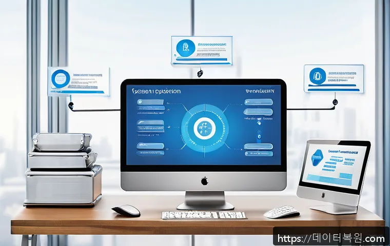 석촌동 STATUS_RESOURCE_NOT_OWNED 관련 이미지 2