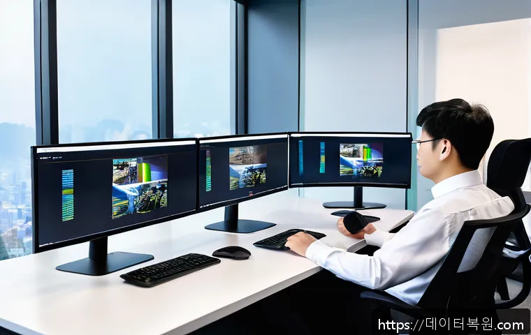 길음동 STATUS_FLOAT_OVERFLOW 관련 이미지 1