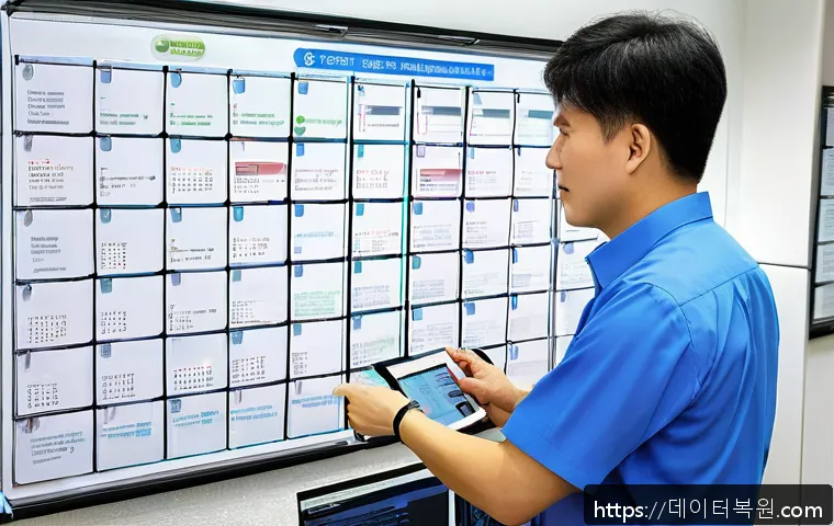 길음동 STATUS_FLOAT_OVERFLOW 관련 이미지 2