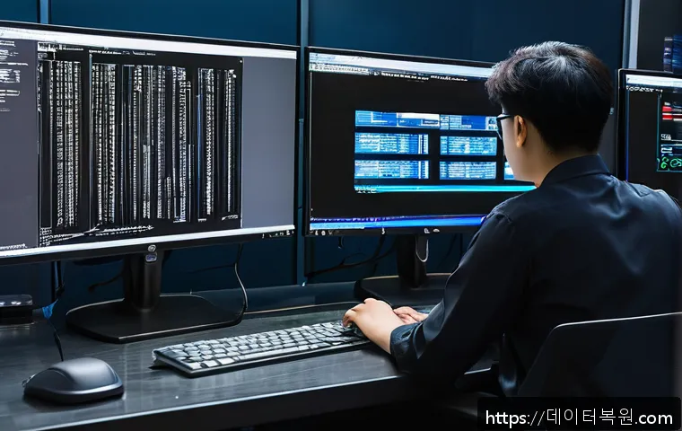 덕이동 STATUS_IMAGE_CHECKSUM_MISMATCH 관련 이미지 1