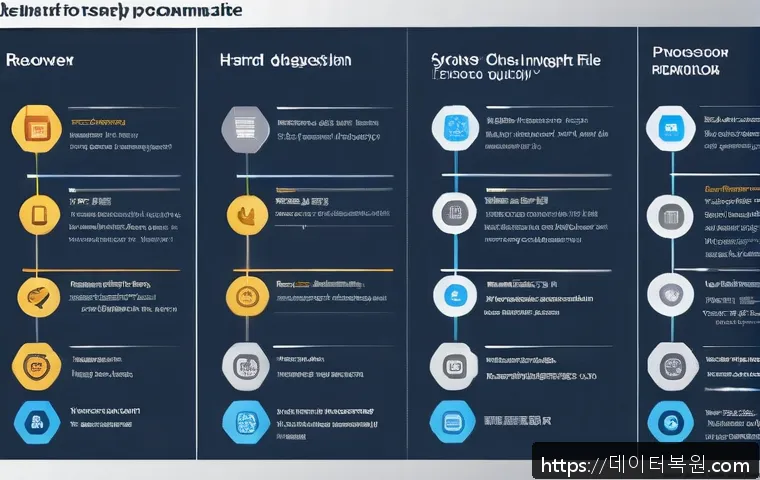 덕이동 STATUS_IMAGE_CHECKSUM_MISMATCH 관련 이미지 2