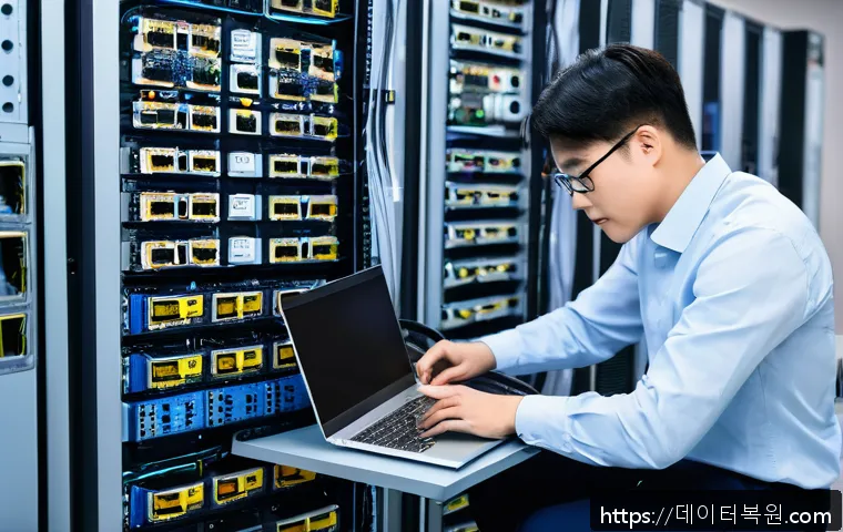 신촌동 STATUS_FILE_IN_USE 관련 이미지 2