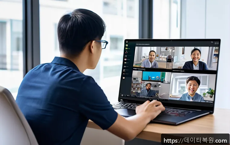 공덕동 STATUS_IMAGE_CHECKSUM_MISMATCH 관련 이미지 1